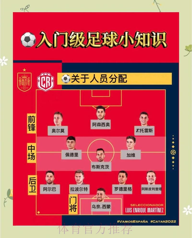 世界杯球队投注指南：最佳地点推荐