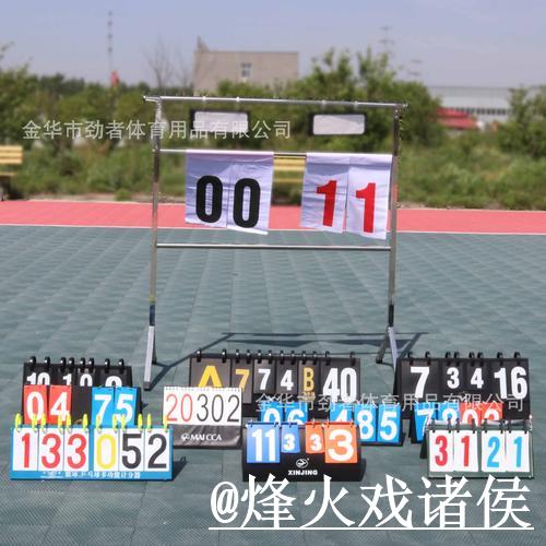 美加墨世界杯比分竞猜攻略