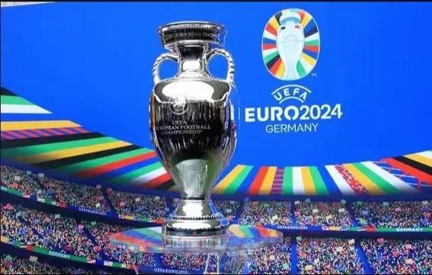 最新公布世界杯比赛时间表揭晓