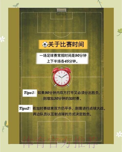 如何安全参与世界杯足球投注攻略解析