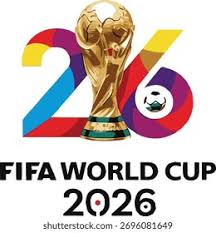 尽享2026世界杯直播：全站APP下载安装攻略