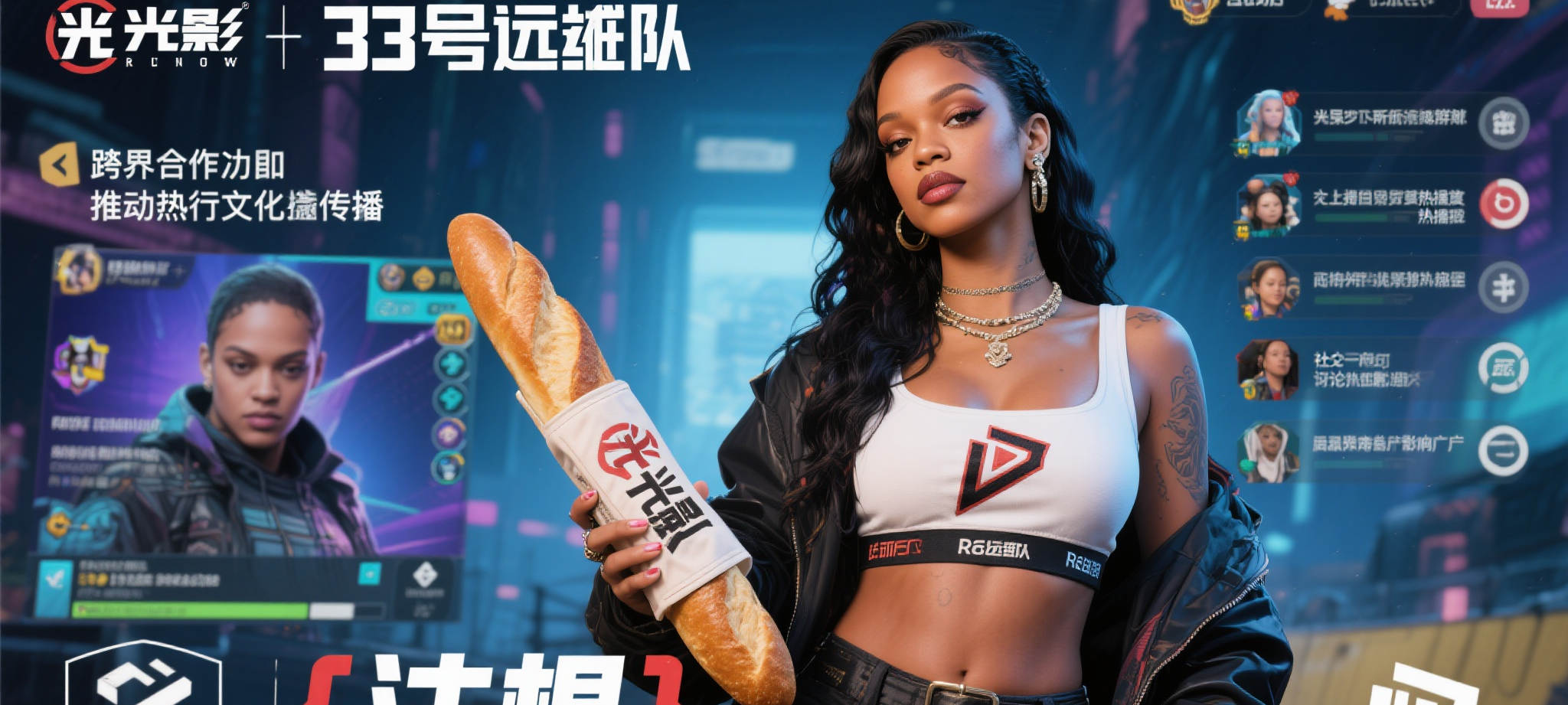 世界杯投注是否支持手机操作